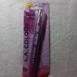EYE SHADOW STICK