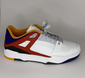 PUMA Slipstream New Heritage