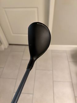 Ping G430 3 Hybrid
