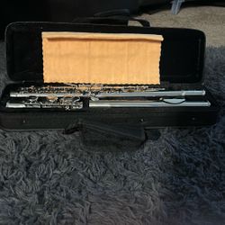 KAIZER flute