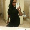 Ms.P