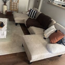 Couch Sofa For Sale 