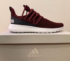 Adidas Lite Racer Adapt 3.0 Men’s Shoes