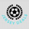JerseyDeals_ Free Shipping!!