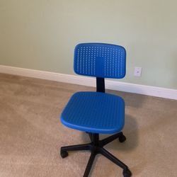 Desk Chair