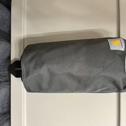 Carhartt Duffle Bag 