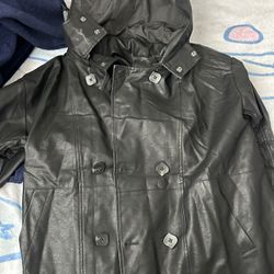Clothing For Sale Goth / emo 