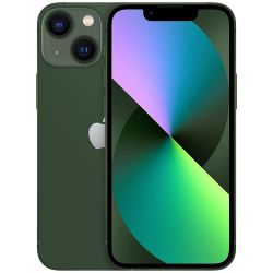 iPhone 13 (Locked)