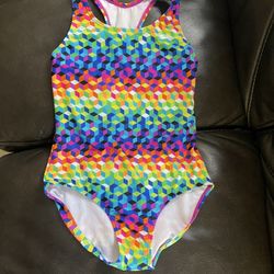Speedo Swimsuit