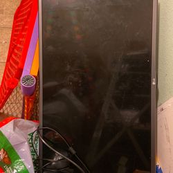 LG Tv