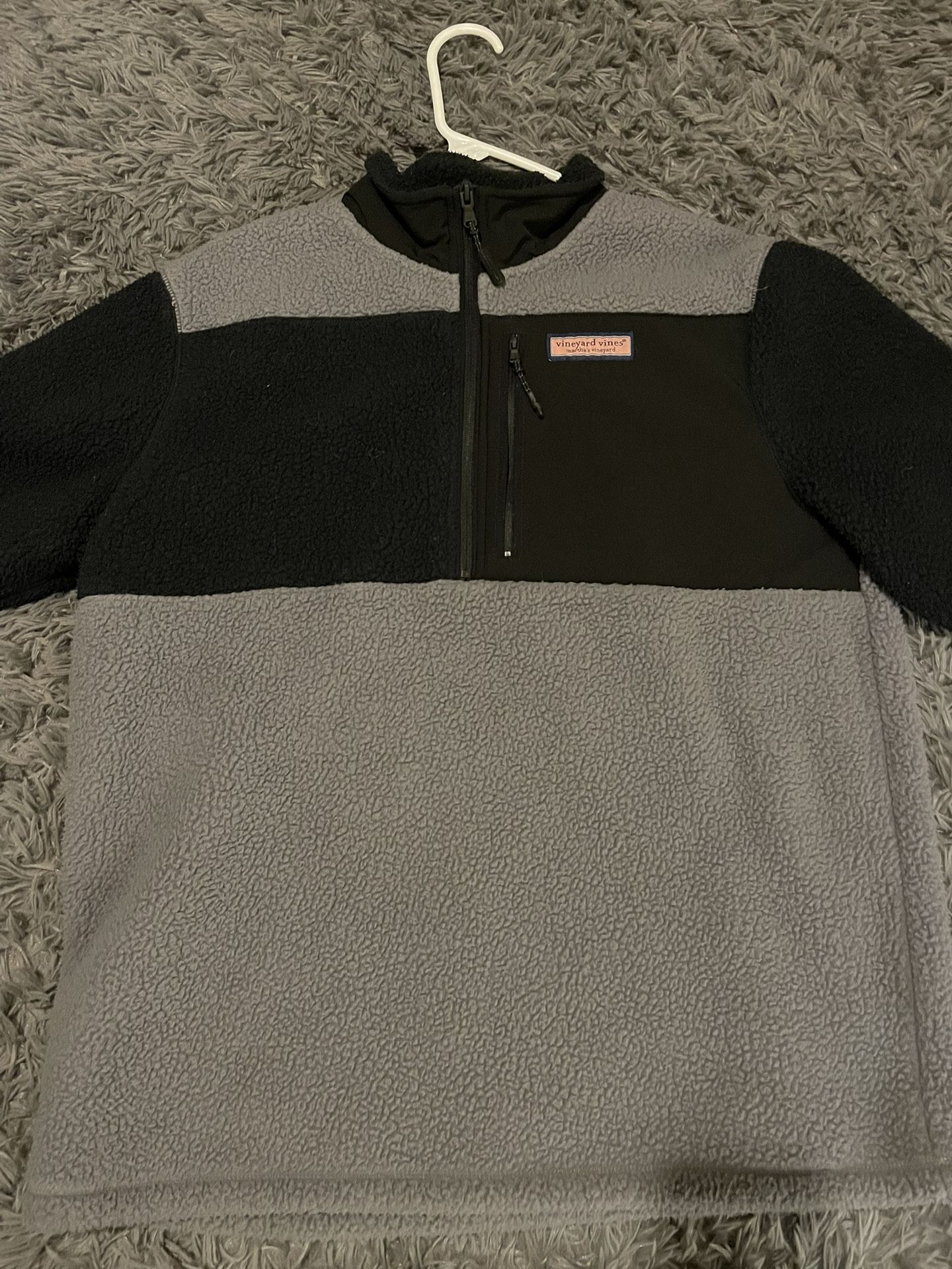 Vineyard Vines Dress shirt