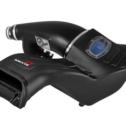 AFE Momentum GT Cold Air Intake System w/ Pro 5R Filter