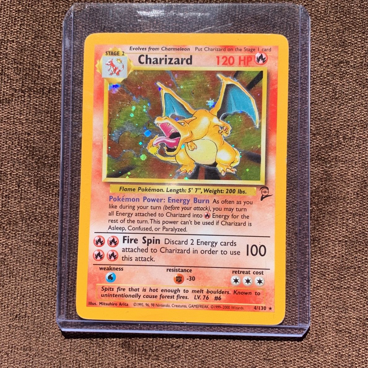 where can you get pokemon booster boxes Pokmon Booster Box Display Case (5) - ACD Distribution
