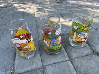 Vintage collection