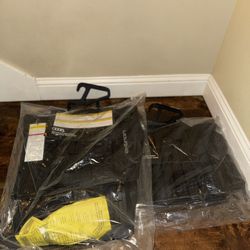 Audi Q8 Etron All Weather Mats