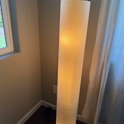 Stylish Floor Lamp