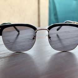 Men’s Sunglasses 