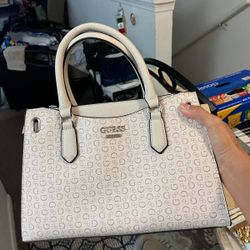 Guess Purse 