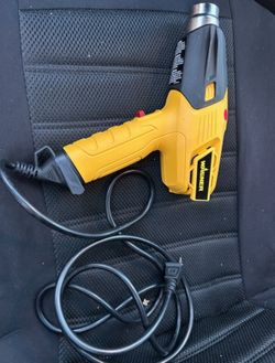 Paint Remover NEW