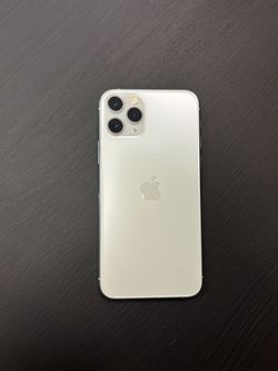 Iphone 11 Pro- Unlocked- 64 GB
