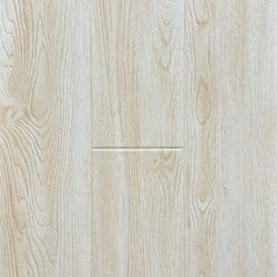 $0.78/sq ft 12mm Laminate   12mm Thickness On Sale     $0.78 per square foot