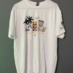 Los Angeles Lakers T-Shirt