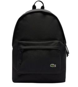 Lacoste Unisex Neocroc Backpack