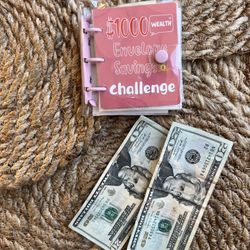 Save 💰💰💰 $1000 With This Mini book  