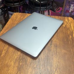 16”MacBook Pro I9 64Ram 1TB SSD 