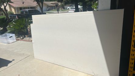 Dry wall