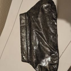 Party Purse