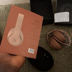 Beats Kim Pro