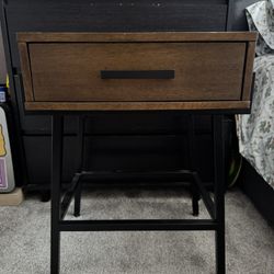 Night Stand