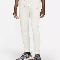 Nike Sportswear Tech Fleece Men's Pants Size  