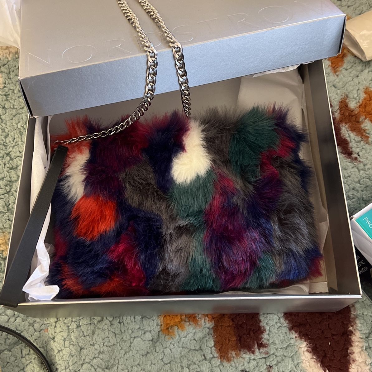 Chelsea28 Purse for Sale in Anaheim CA OfferUp