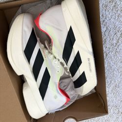 Adidas Adizero Adios Pro 4M