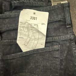 G Star Raw 