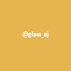 Glam_NJ