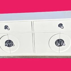 Jonathan Adler Media console