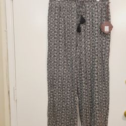 Women Pants