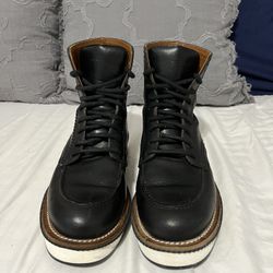 Givenchy Men’s Boots 