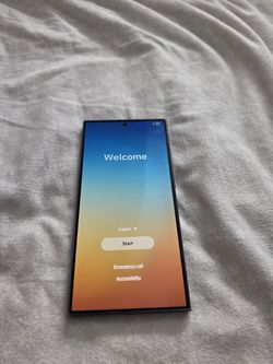 Samsung Galaxy S24 Ultra (TMobile)