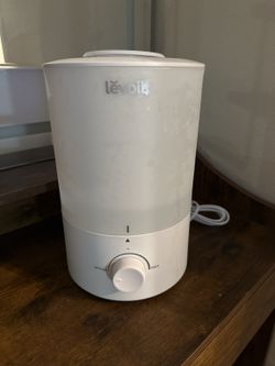 Humidifier