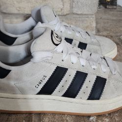 Adidas Originals Campus