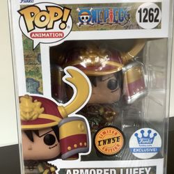 Funko Pop 