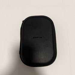 Bose QuietComfort 35 II (QC35 II) Noise-Canceling Headphones – Great Condition