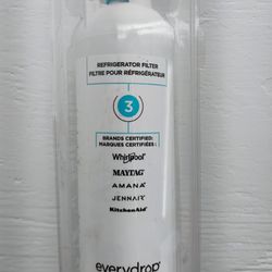Refrigerator Filter