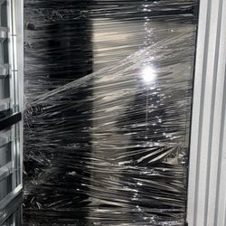 50” Inch Roku Smart Tv Bundle