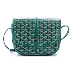 Goyard bag