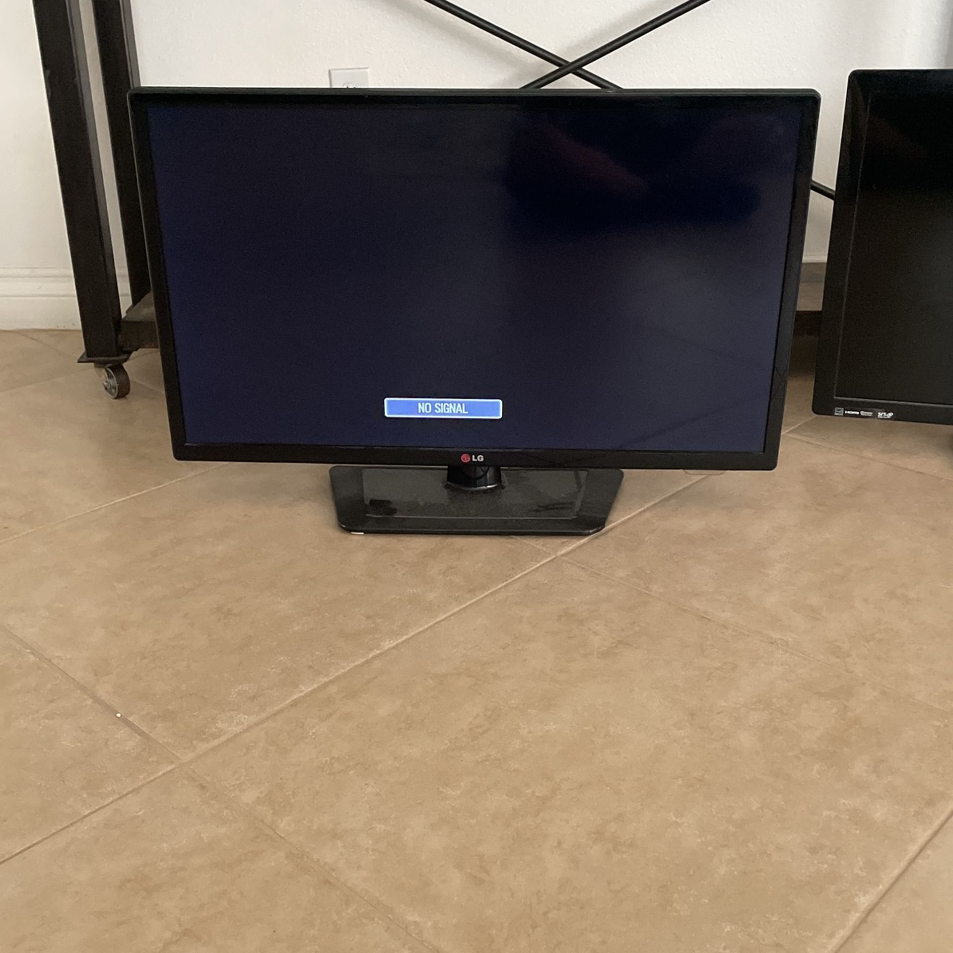 Lg Tv 32 Inch